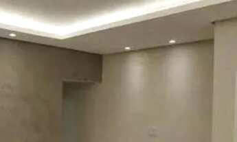 Imagem 2: 1 Dorm na Vila Mathias Santos