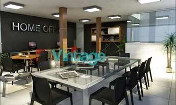 Imagem 5: APARTAMENTO 02 QTOS 01 VG TEIXEIRA DIAS ( BARREIRO ) CONTAGEM - MG