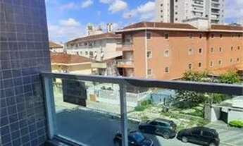 Imagem 2: Apartamento Garden Novo