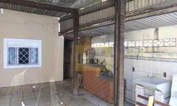 Imagem: Casa com 2 dormitórios para alugar, 80