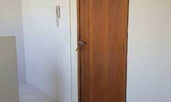 Imagem 2: APARTAMENTO MAUÁ VILA AUGUSTO