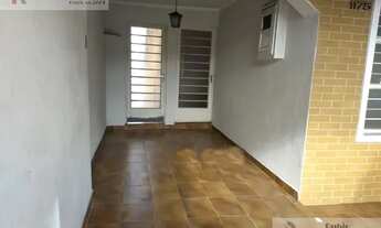 Imagem 3: Casa 2 Dorm - Vila Carvalho