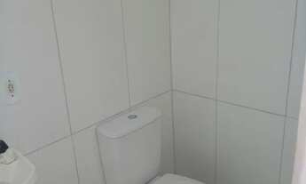 Imagem 5: Kit Q9 s. Sul gama+garagem