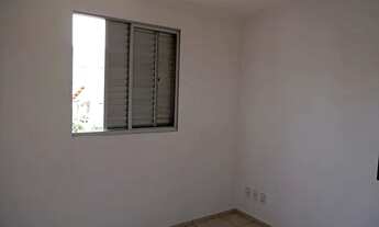 Imagem 8: APARTAMENTO PARA LOCAÇÃO NO CONDOMÍNIO SPAZIO JARAGUÁ