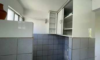 Imagem 6: Alugo excelente apartamento com 2 quartos no Arruda