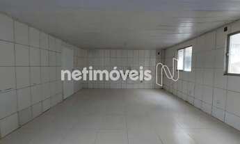 Imagem 5: Locação Sala Rio Vermelho Salvador