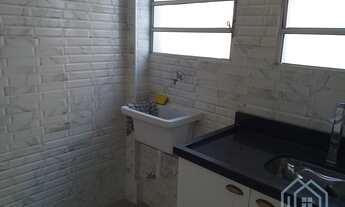 Imagem 5: Campinas - Apartamento Padrão - Vila Proost de Souza