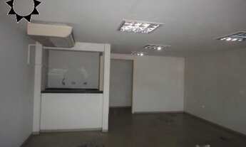 Imagem 5: SALÃO para Venda PINHEIROS, SÃO PAULO