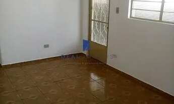 Imagem 3: CASA 1 DORMITÓRIO ALUGA JD BETÂNIA SOROCABA SP