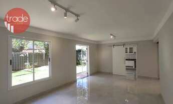 Imagem 2: Sobrado para venda ou locação no Bosque das Juritis com 03 dormitórios