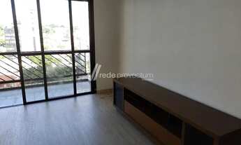 Imagem 5: Apartamento - Cambuí - Campinas