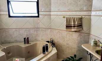 Imagem 5: Apartamento à Venda - Nova Petrópolis, 3 Quartos, 170 m2