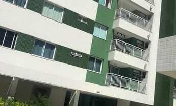 Imagem 3: ALTOS DO FAROL , OPORTUNIDADE .'