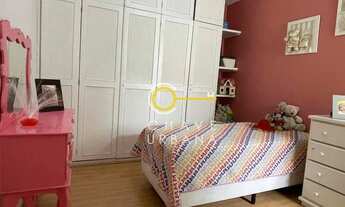 Imagem 3: Casa com 3 dormitórios, 158 m² - venda por R$ 780.000 ou aluguel por R$ 4.000/mês - Embaré