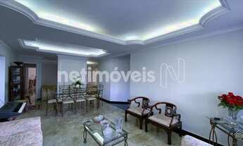 Imagem 3: Venda Casa Itapoã Belo Horizonte