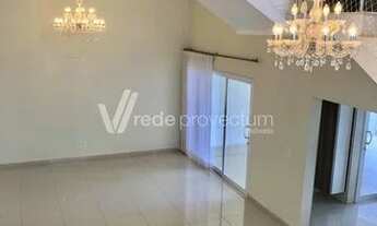 Imagem 3: Casa - Swiss Park - Campinas