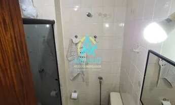 Imagem 4: Apartamento à venda, Barra da Lagoa, Ubatuba, SP