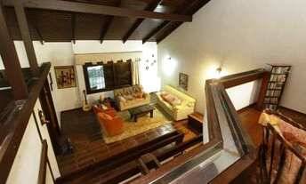 Imagem 7: PORTO ALEGRE - Casa Padrão - Boa Vista