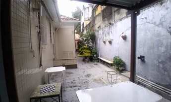 Imagem 4: Santa Teresa Casa com 5 dormitórios