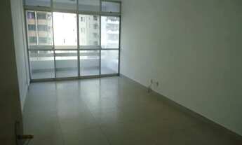 Imagem 2: Apartamento 501 Edifício Orion, Setor Oeste, Goiânia-Go