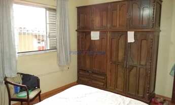 Imagem 7: Casa - Jardim Pauliceia - Campinas