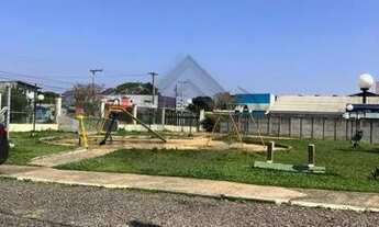 Imagem 6: Apartamento para Venda - 45m², 2 dormitórios, 1 vaga - Restinga