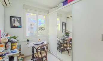 Imagem 3: Apartamento de 3 quartos à venda Rua Anita Garibaldi, Boa Vista - Porto Alegre