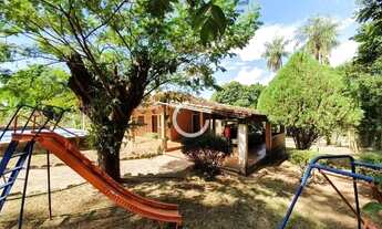 Imagem 2: Venda - Chácara