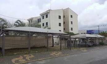 Imagem 3: Apartamento com 3 dormitórios para alugar, 70 m² por R$ 1.181,00/mês - Vila Bertini - Amer