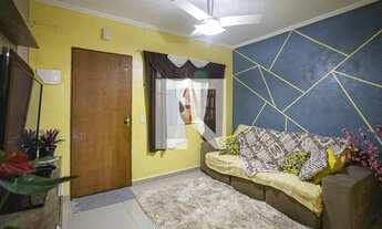 Imagem 3: Casa para Aluguel - Veloso, 2 Quartos, 125 m2