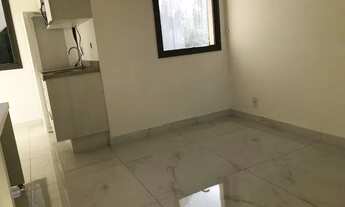 Imagem 4: Apartamento para aluguel e venda com 23 metros quadrados com 1 quarto