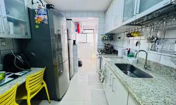 Imagem 4: O.P.O.R.T.U.N.I.D.A.D.E Ed.Isola Di Capri na Praia da Costa / Vila Velha ES