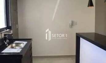 Imagem 6: Apartamento com 2 quartos para alugar, 128 m² por R$ 2.239/mês - Aeroporto - Juiz de Fora