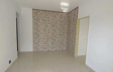 Imagem 3: Apartamento 2 quartos Rua Viúva Dantas Centro de Campo Grande RJ