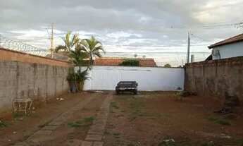 Imagem 3: Casa 330m² Terreno - Bairro Minas Gerais