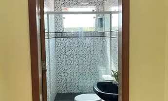 Imagem 5: Aluga-se casa no Condomínio Costa Paradiso