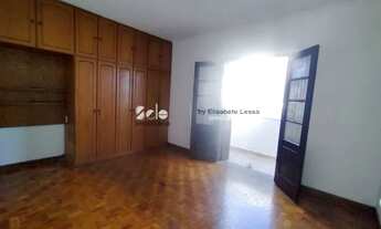 Imagem 7: Casa 02 quartos para Locação Sítio do Morro, São Paulo