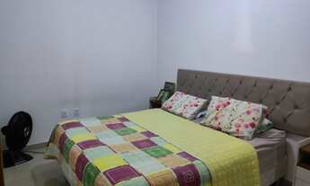 Imagem 6: APARTAMENTO POLO DE MODAS - RUA 5