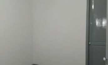 Imagem 6: RIO DE JANEIRO - Casa Padrão - MEIER