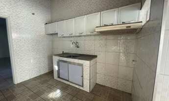 Imagem 5: Cobertura bom pastor