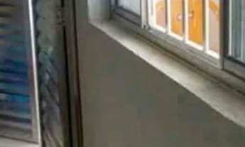 Imagem 6: Gs- Aceitamos Parcelamento