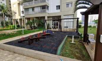 Imagem 6: VENDA IMPERDÍVEL NA BARRA FUNDA - Três dormitórios sendo uma suíte, um closet dois dormit