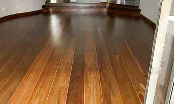 Imagem 2: Locação Apartamento 4 Dormitórios - 197 m² Moema