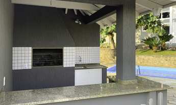 Imagem 3: Casa com 4 dormitórios(3 suítes) no bairro Boa Vista em Novo Hamburgo. Ref.:368