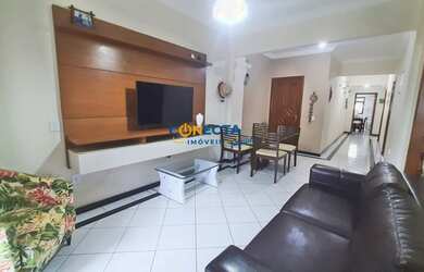 Imagem 4: Apartamento 3 Quartos com Varanda a venda em Praia dos Castelhanos es