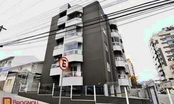 Imagem 2: Apartamento de 2 quartos para alugar no bairro Nossa Senhora Do Rosário