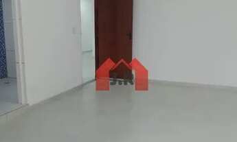 Imagem 4: 02 CASAS NOVAS P/ LOCAÇÃO - JD. PRIMAVERA