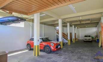 Imagem 4: RESIDENCIAL ALVES