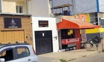 Imagem: Casa Comercial Bairro Resplendor em Igarapé