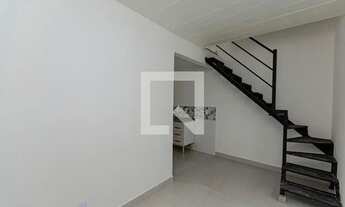 Imagem 5: Apartamento para Aluguel - Piratininga, 2 Quartos, 45 m2